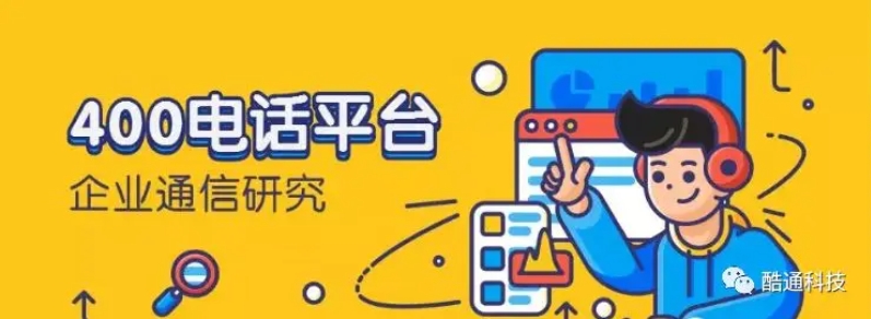 微信截图_20240512113000.jpg